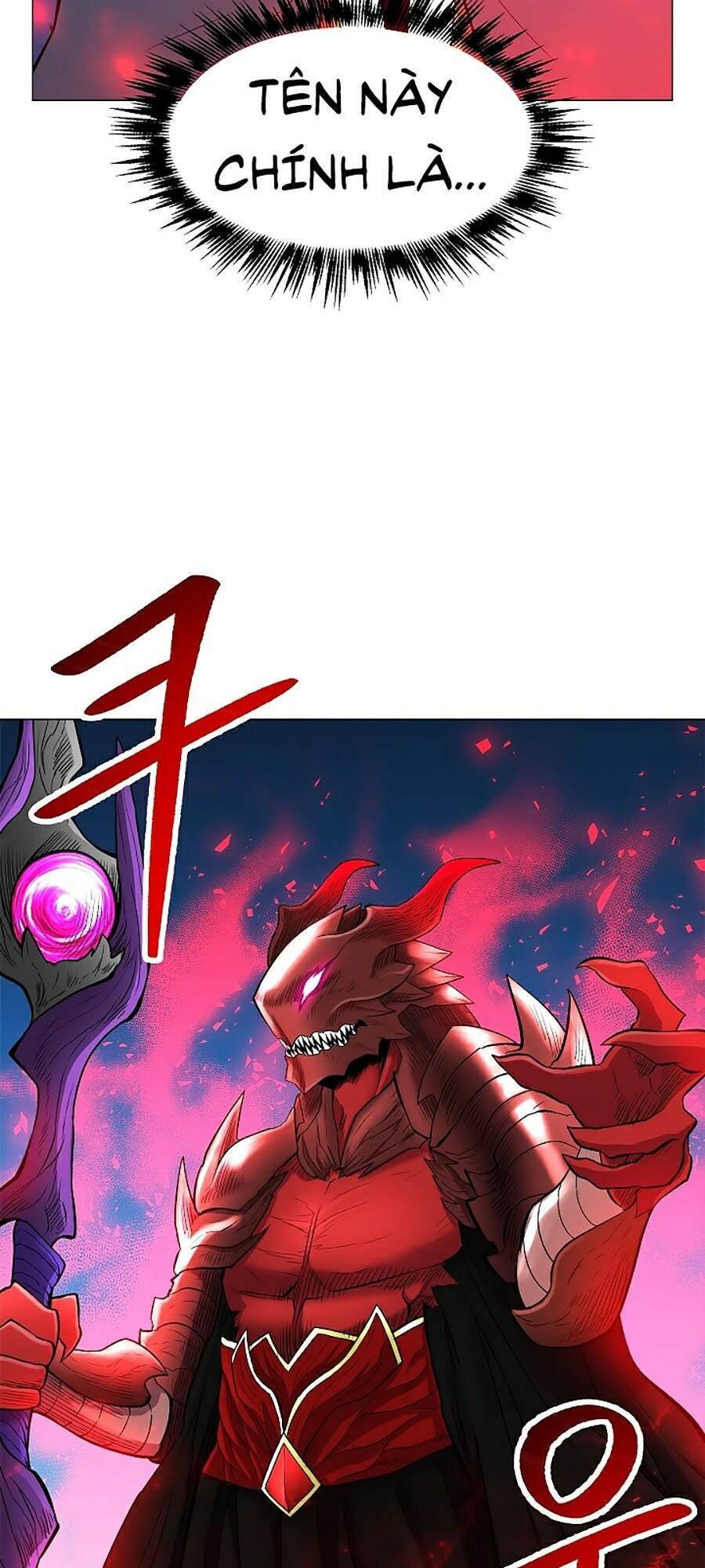 Người Nâng Cấp Chapter 29 - Trang 2