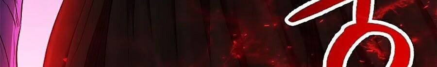 Người Nâng Cấp Chapter 29 - Trang 2