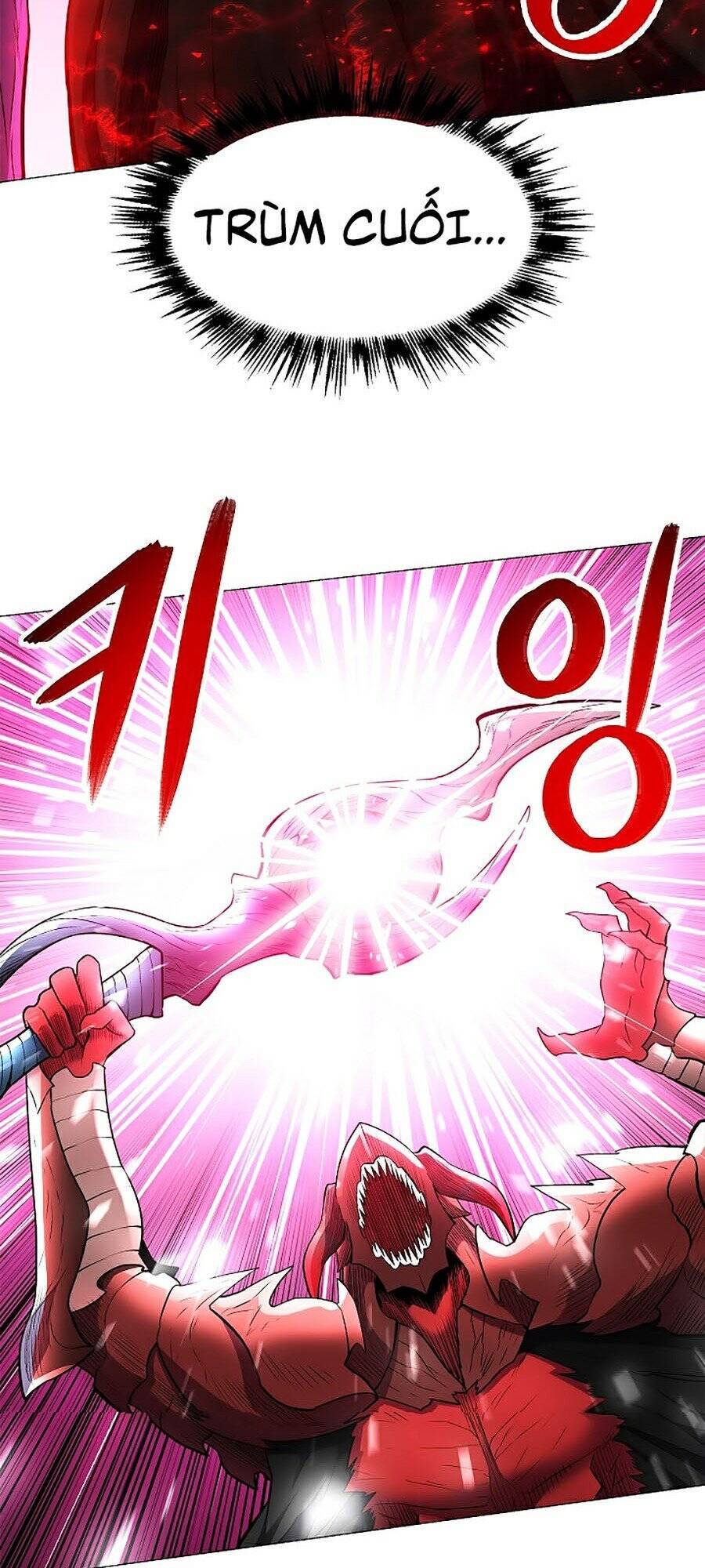 Người Nâng Cấp Chapter 29 - Trang 2