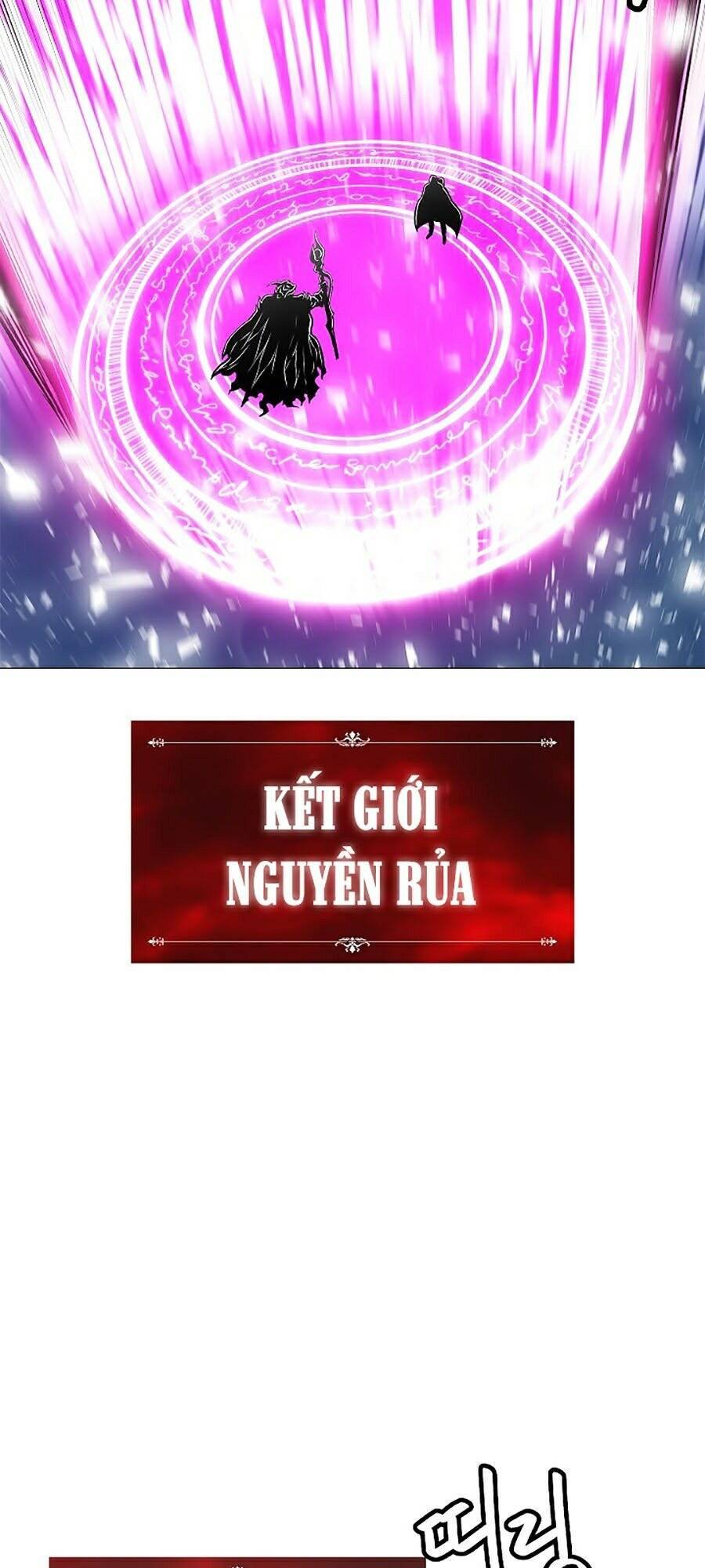 Người Nâng Cấp Chapter 29 - Trang 2