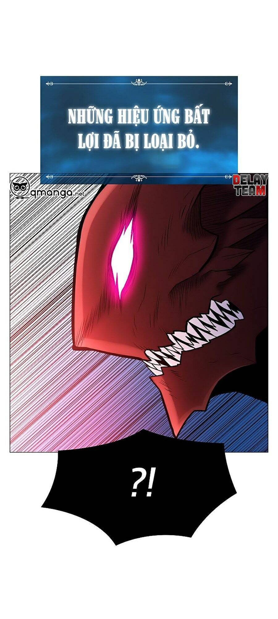 Người Nâng Cấp Chapter 29 - Trang 2