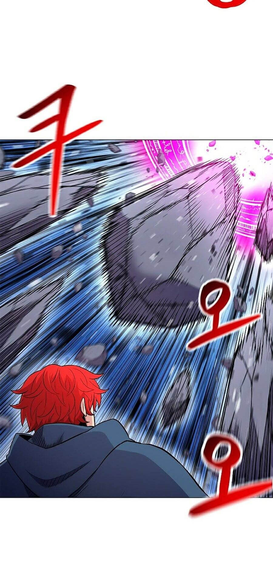 Người Nâng Cấp Chapter 29 - Trang 2