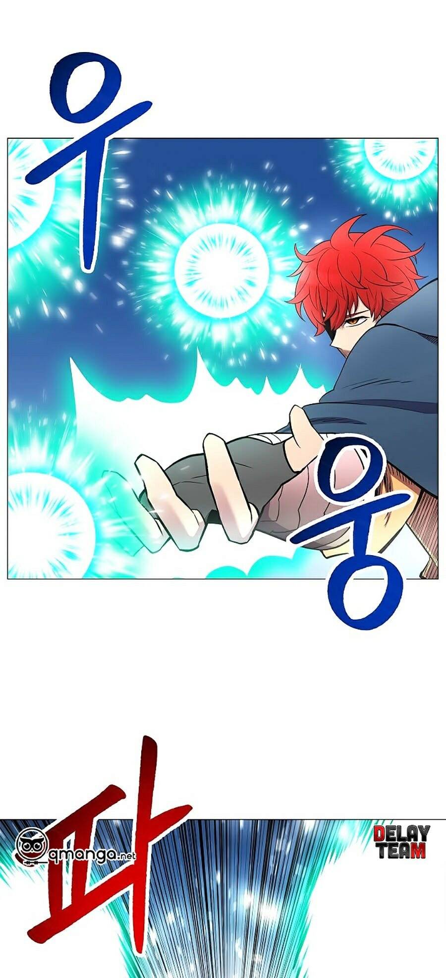 Người Nâng Cấp Chapter 29 - Trang 2