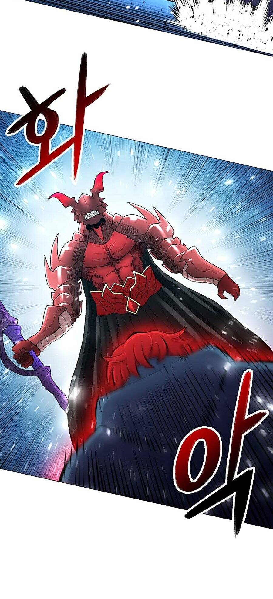 Người Nâng Cấp Chapter 29 - Trang 2