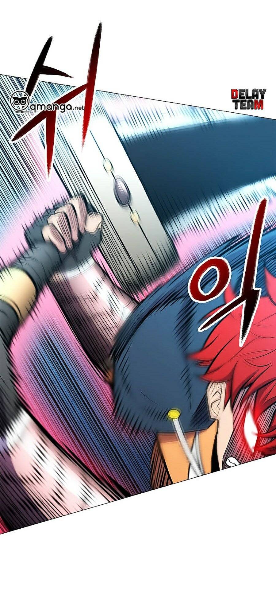 Người Nâng Cấp Chapter 29 - Trang 2