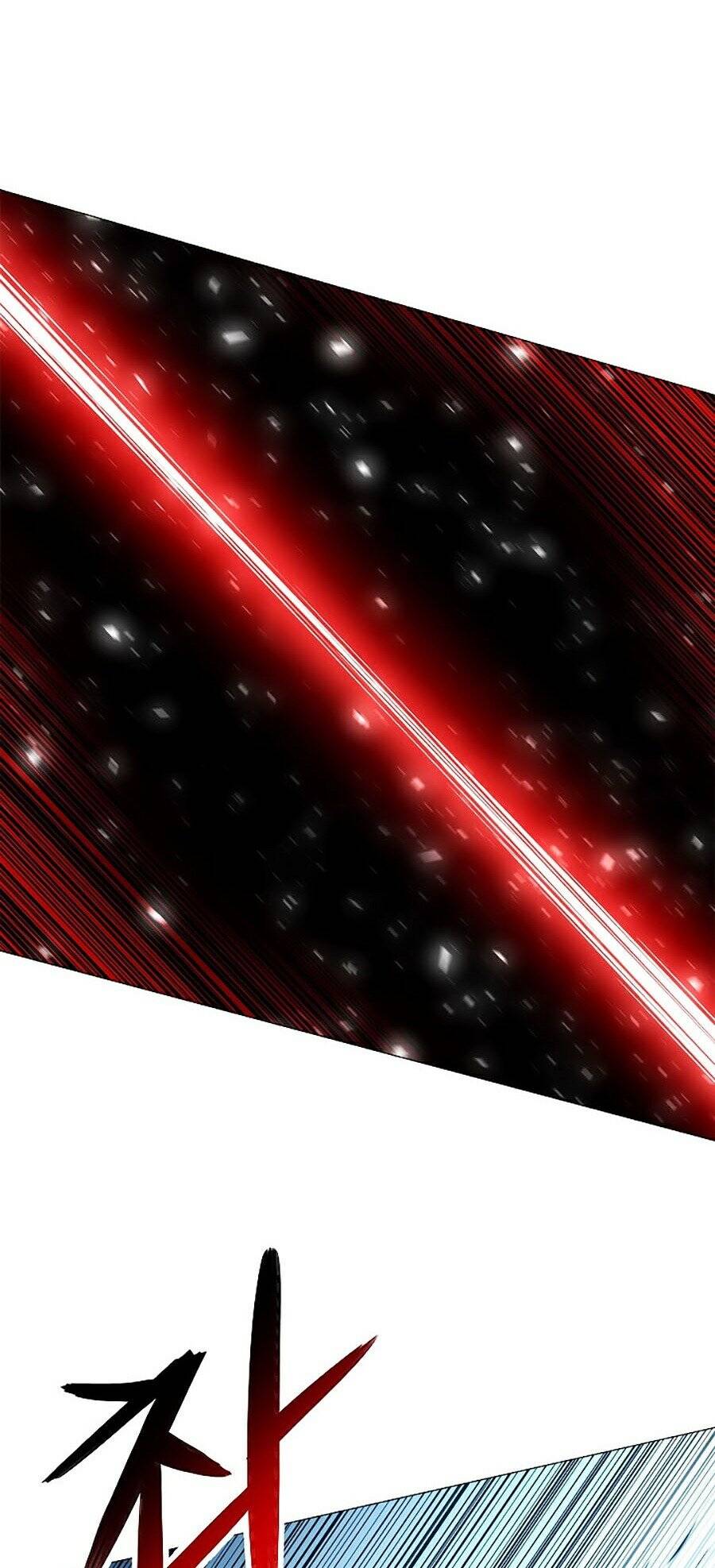 Người Nâng Cấp Chapter 29 - Trang 2