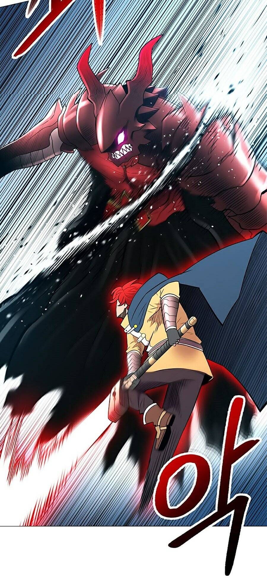 Người Nâng Cấp Chapter 29 - Trang 2