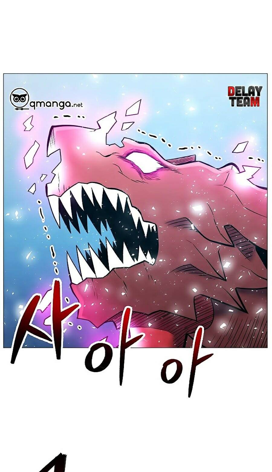 Người Nâng Cấp Chapter 29 - Trang 2