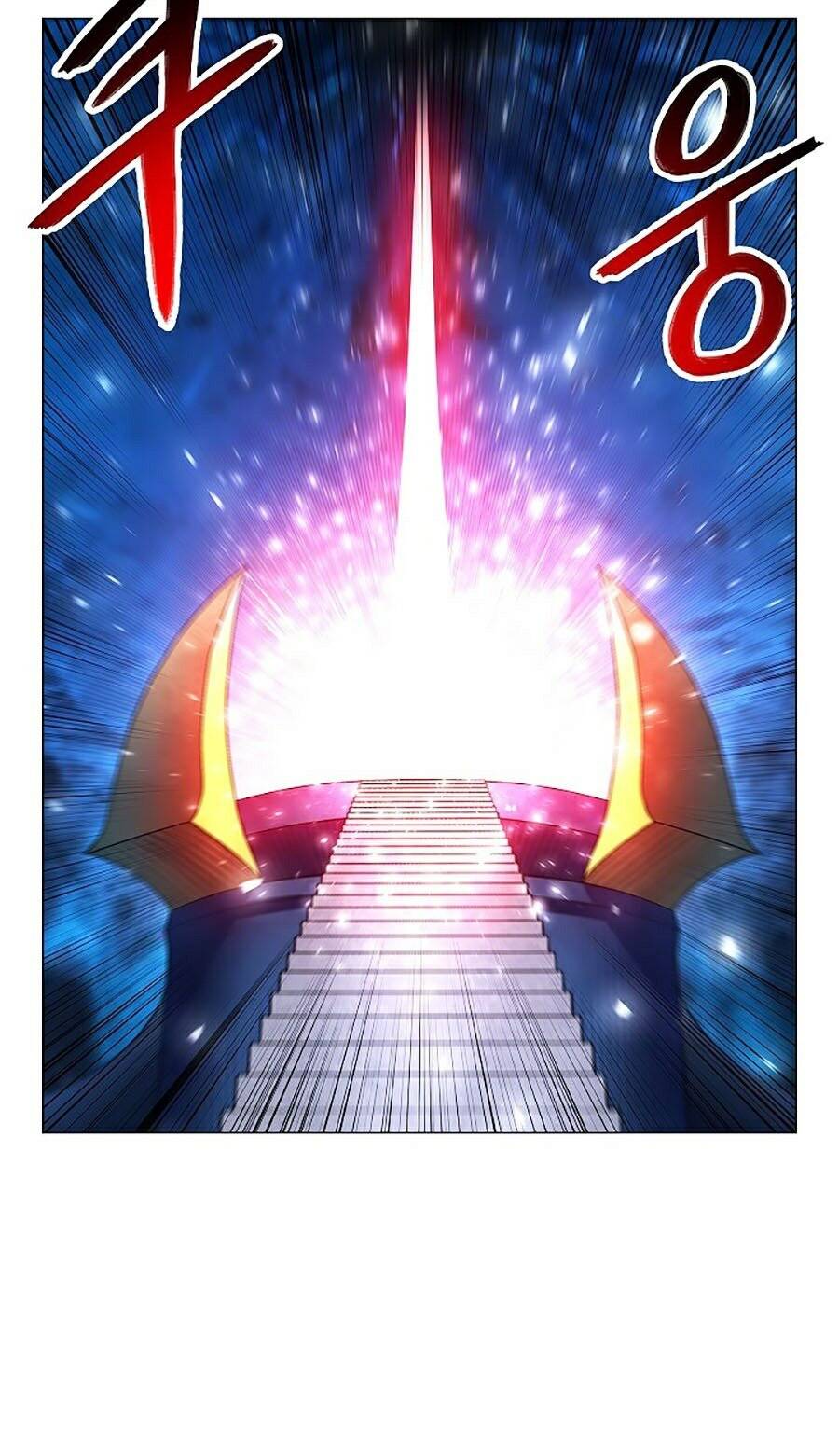 Người Nâng Cấp Chapter 29 - Trang 2