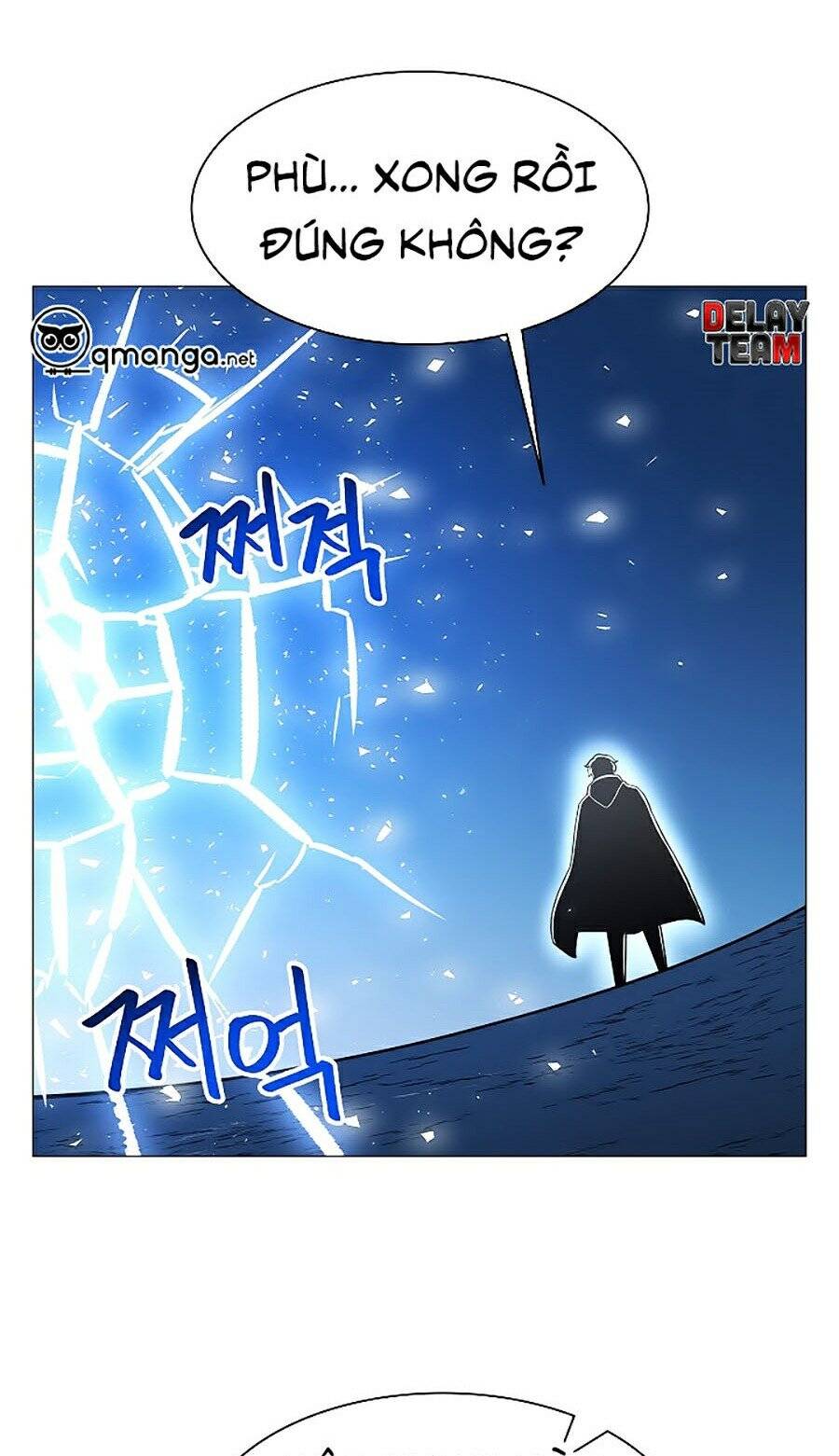 Người Nâng Cấp Chapter 29 - Trang 2