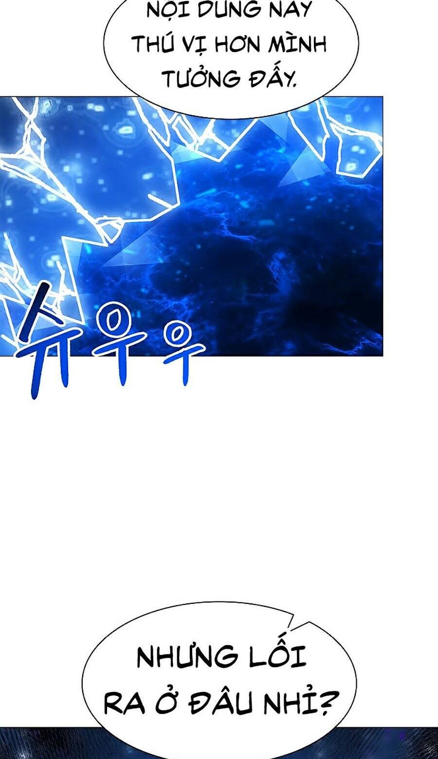 Người Nâng Cấp Chapter 29 - Trang 2