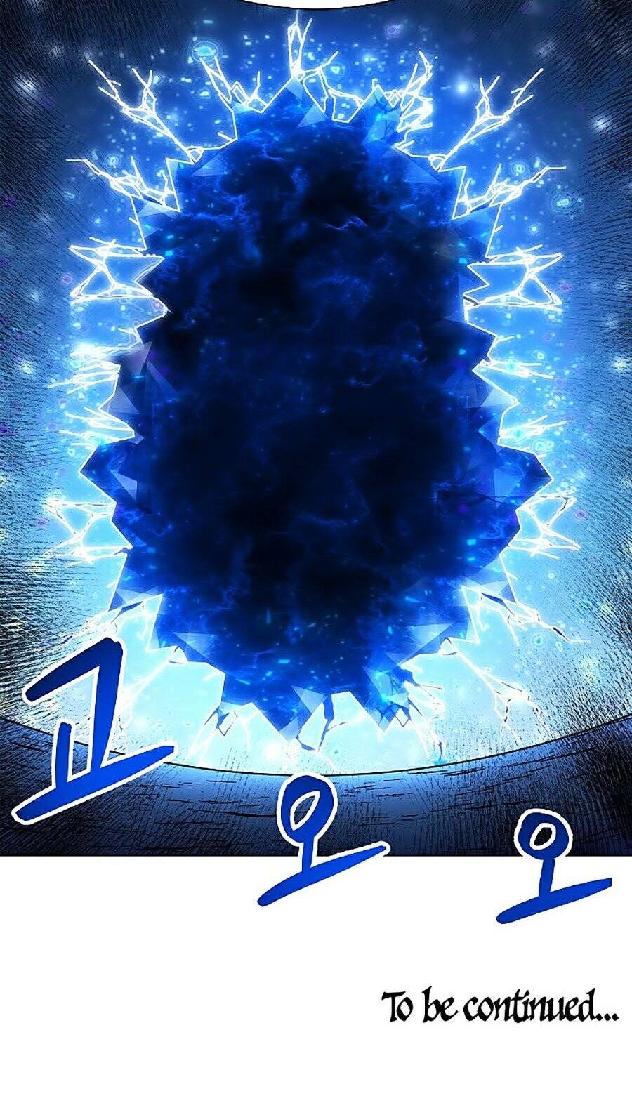 Người Nâng Cấp Chapter 29 - Trang 2