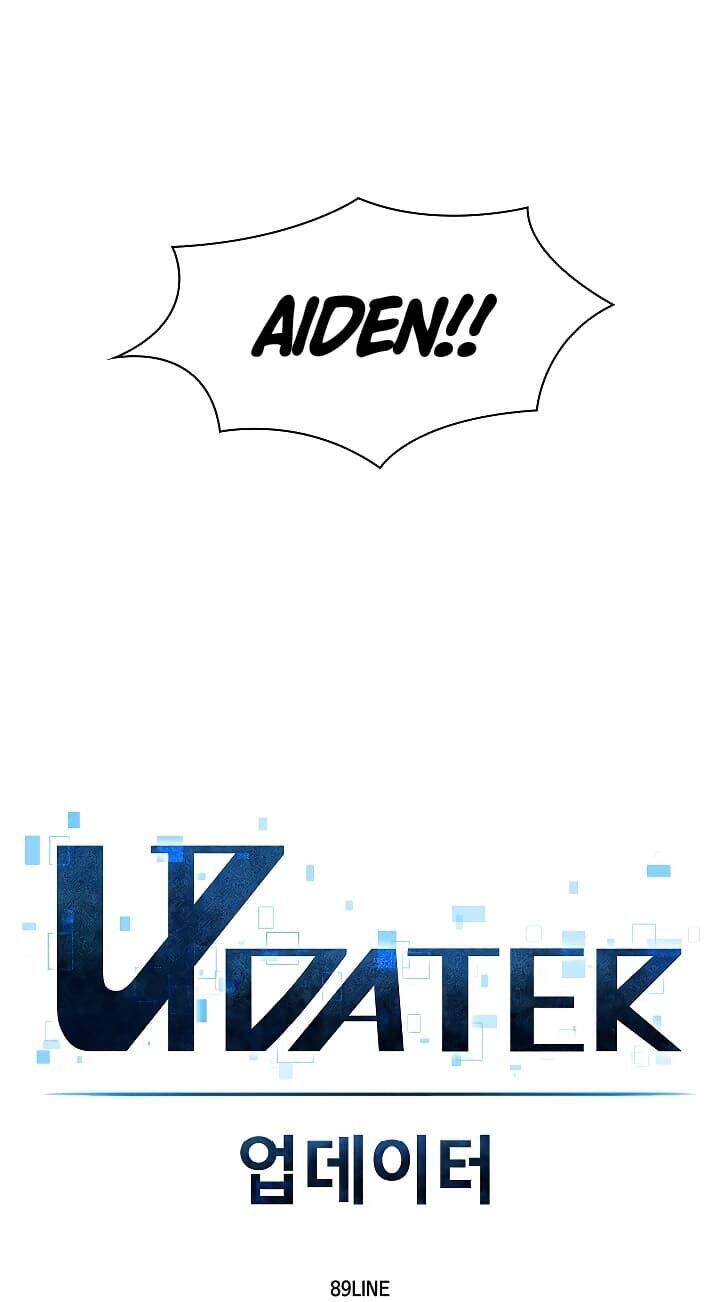 Người Nâng Cấp Chapter 30 - Trang 2