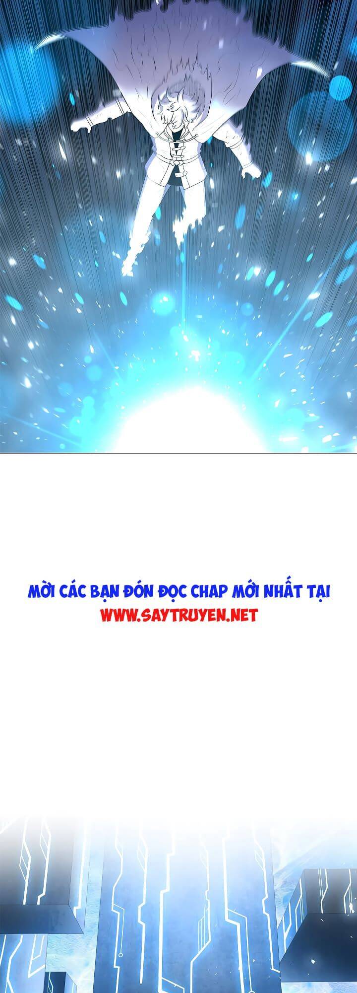 Người Nâng Cấp Chapter 30 - Trang 2