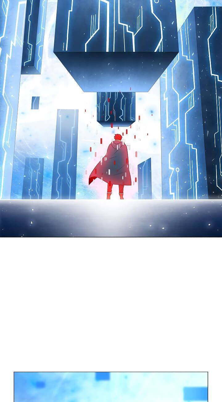 Người Nâng Cấp Chapter 30 - Trang 2