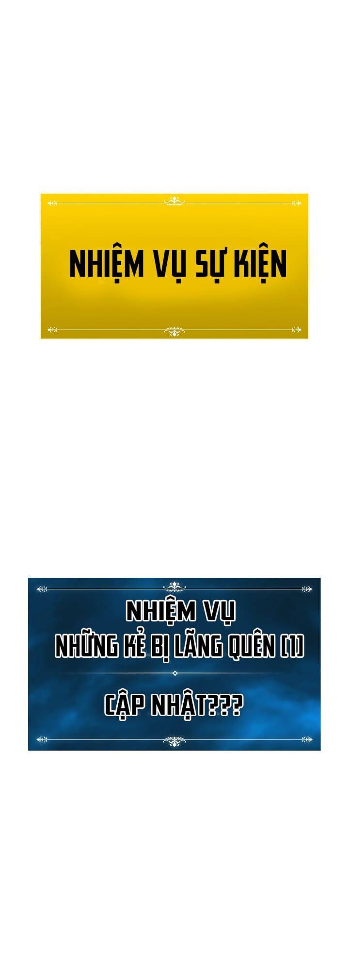 Người Nâng Cấp Chapter 30 - Trang 2