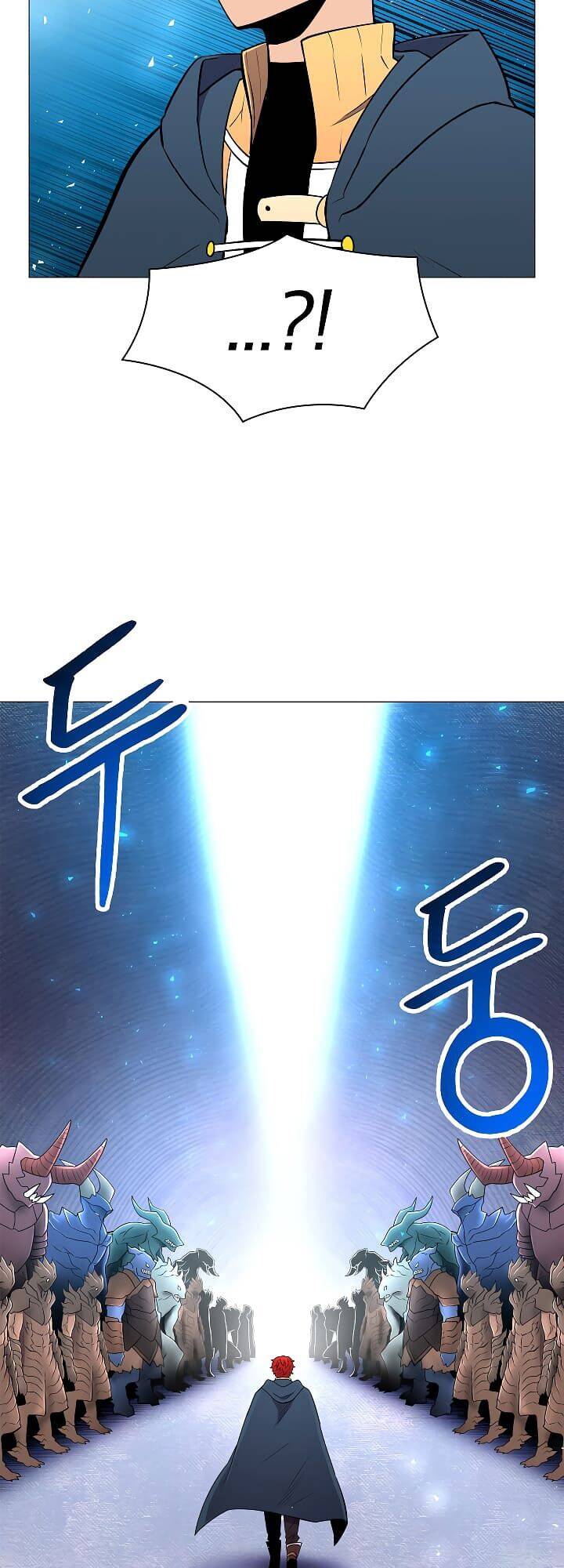 Người Nâng Cấp Chapter 30 - Trang 2