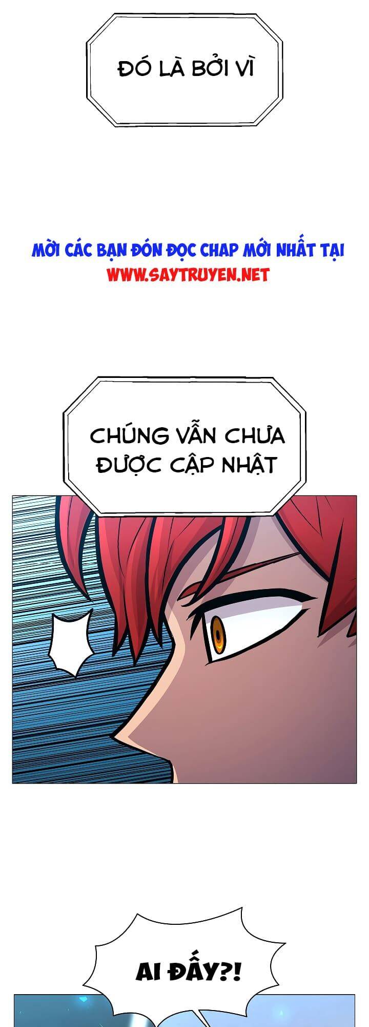 Người Nâng Cấp Chapter 30 - Trang 2