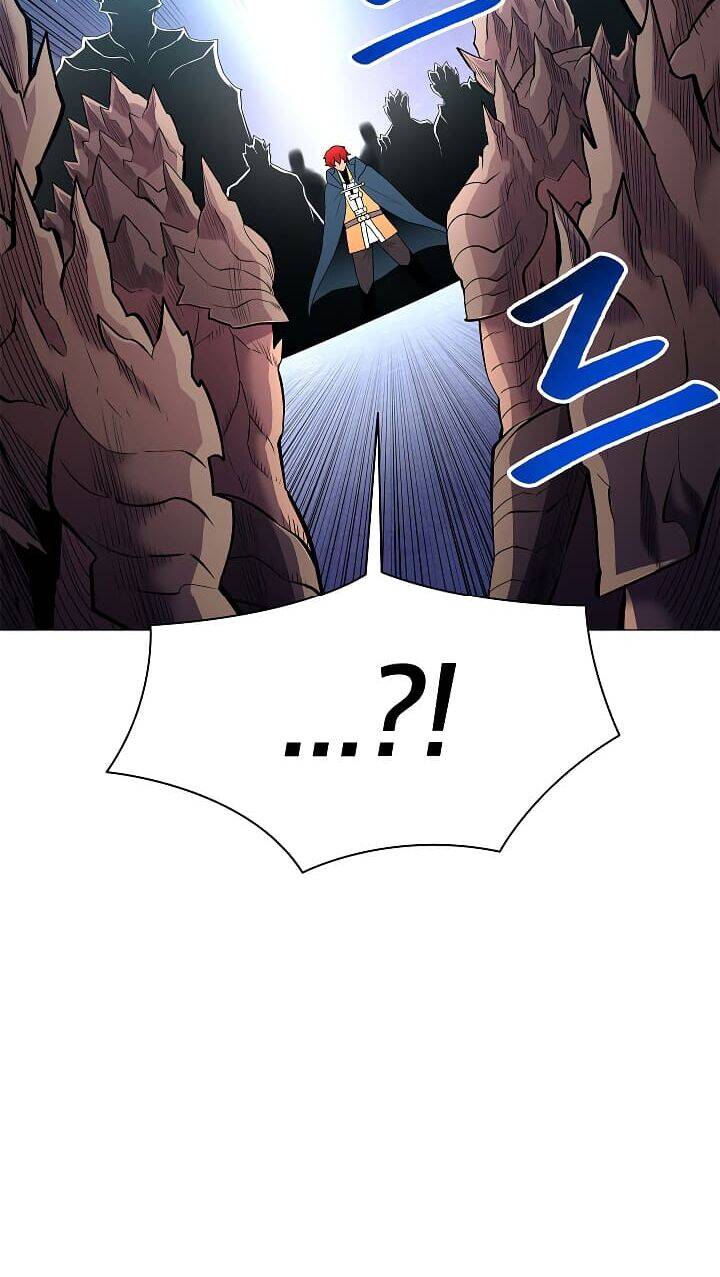 Người Nâng Cấp Chapter 30 - Trang 2