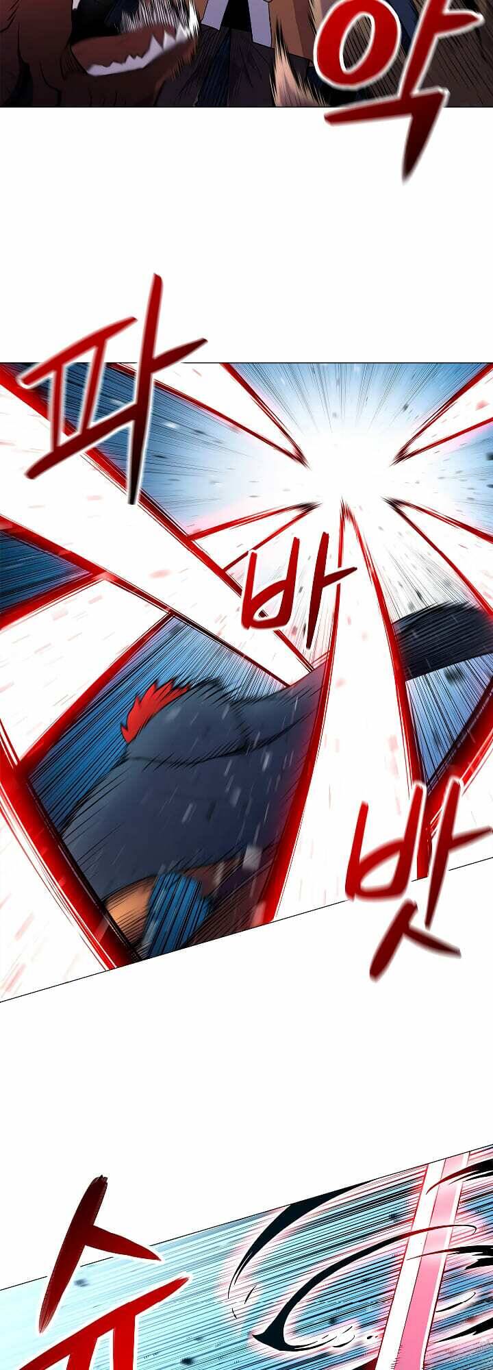 Người Nâng Cấp Chapter 30 - Trang 2