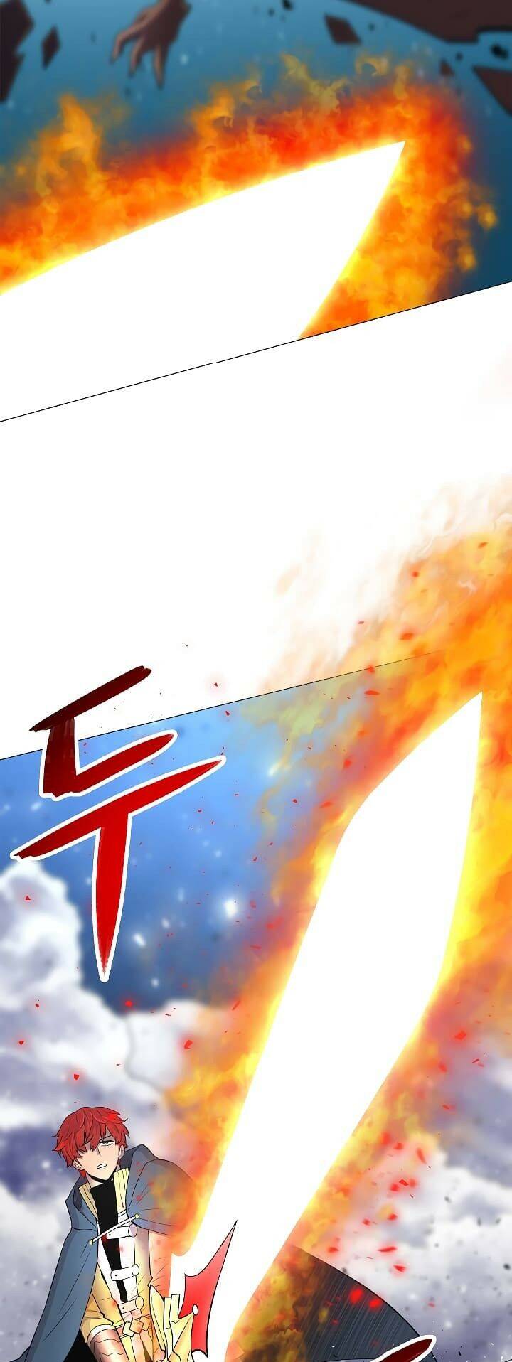 Người Nâng Cấp Chapter 30 - Trang 2