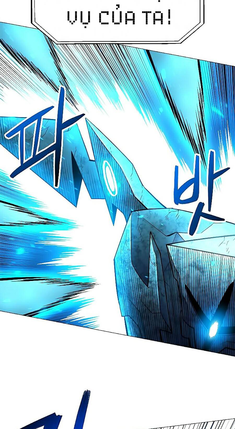 Người Nâng Cấp Chapter 31 - Trang 2