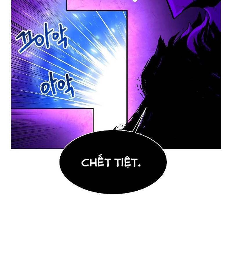 Người Nâng Cấp Chapter 32.5 - Trang 2