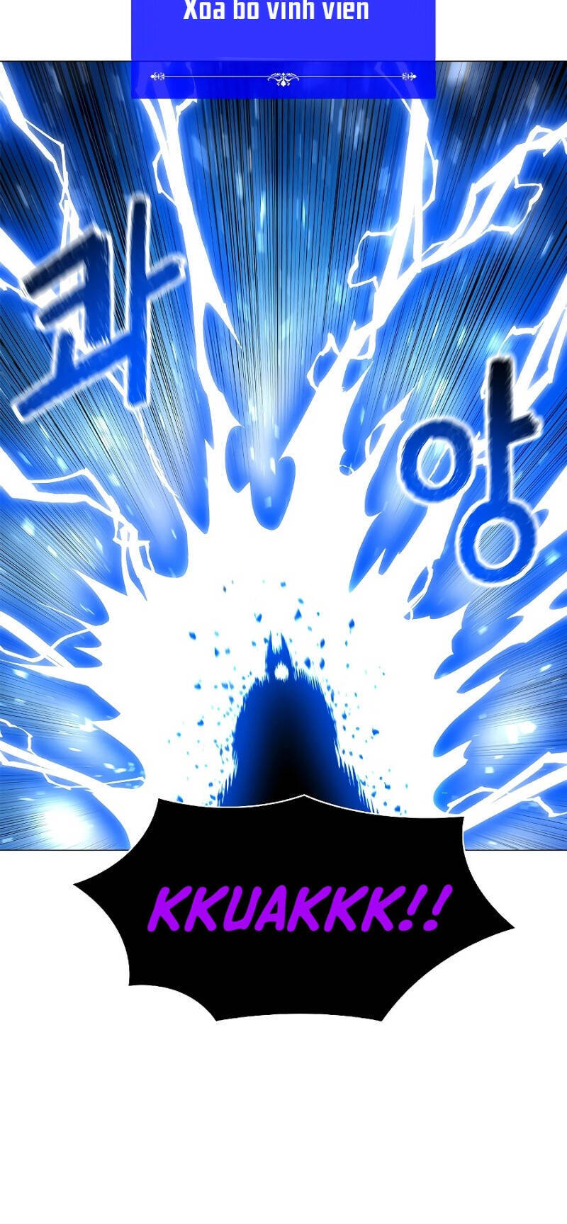 Người Nâng Cấp Chapter 32.5 - Trang 2