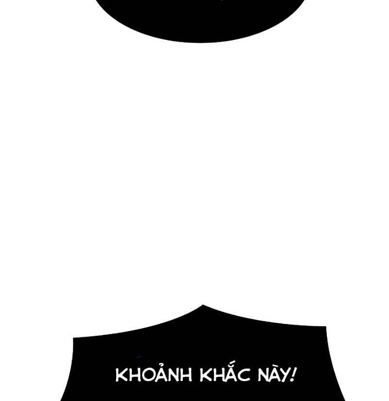 Người Nâng Cấp Chapter 32.5 - Trang 2