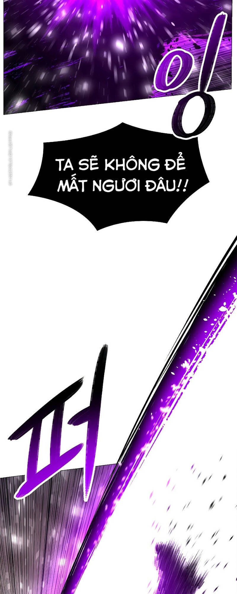 Người Nâng Cấp Chapter 32.5 - Trang 2