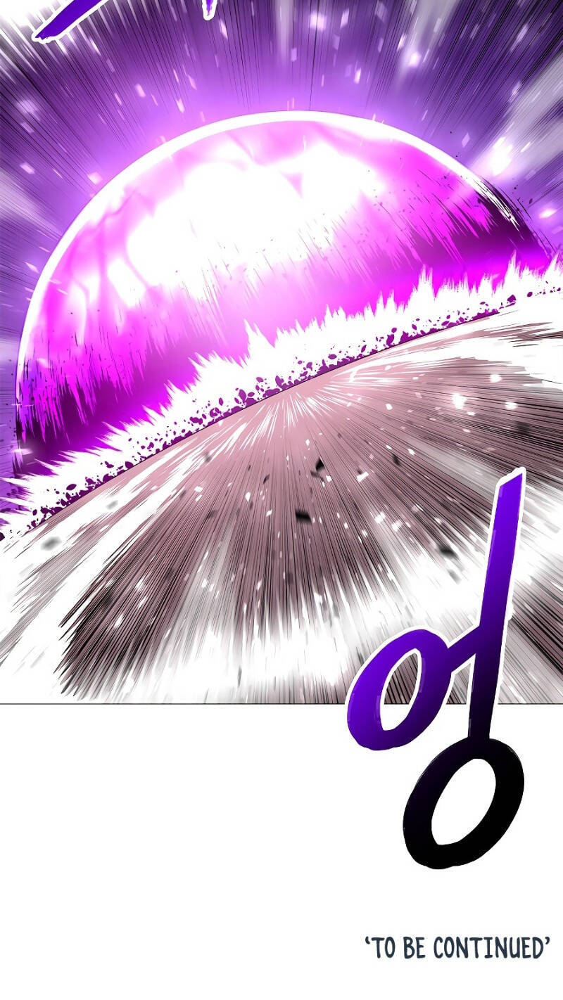 Người Nâng Cấp Chapter 32.5 - Trang 2