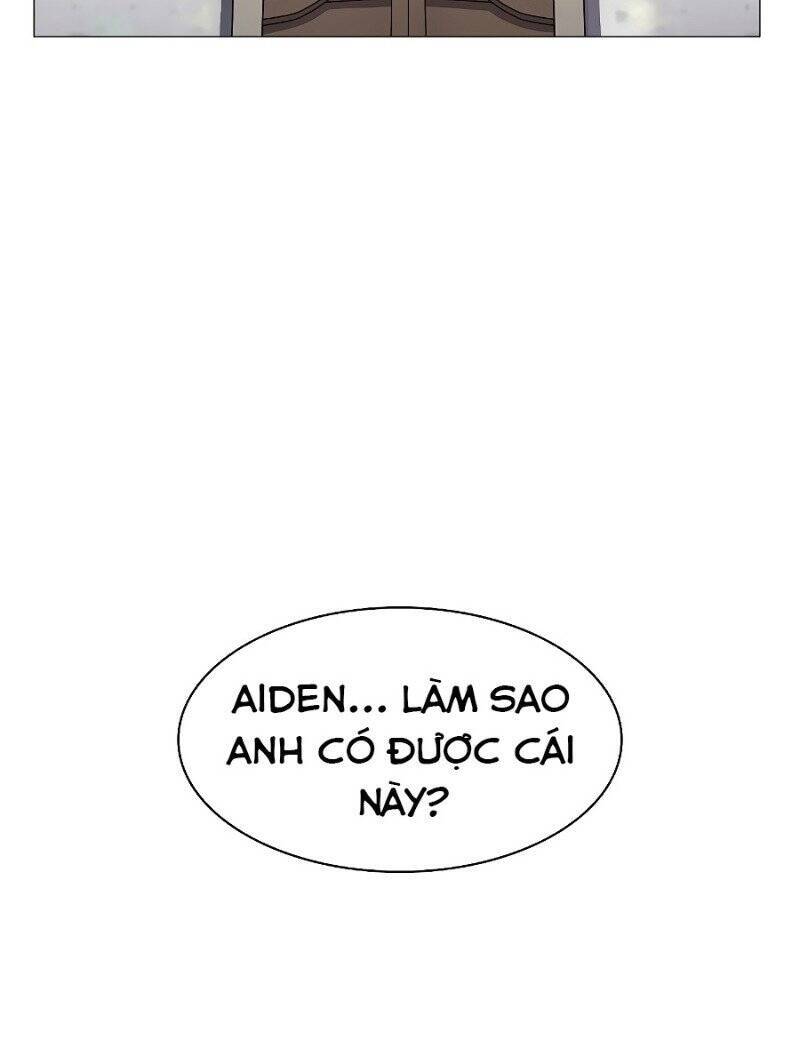 Người Nâng Cấp Chapter 32 - Trang 2