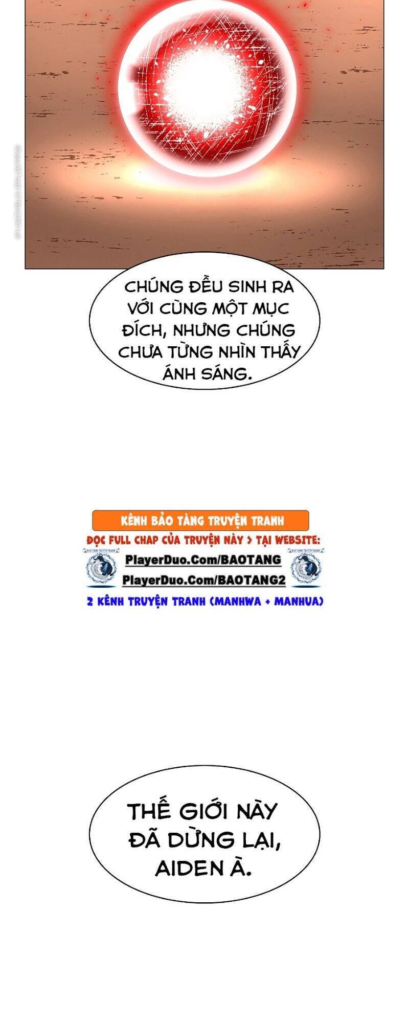 Người Nâng Cấp Chapter 32 - Trang 2