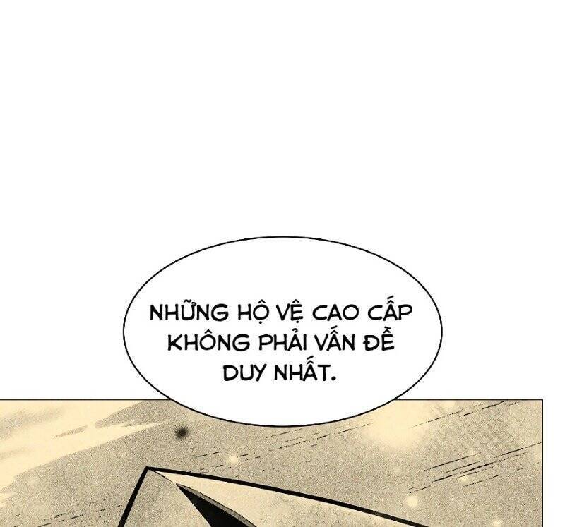 Người Nâng Cấp Chapter 32 - Trang 2