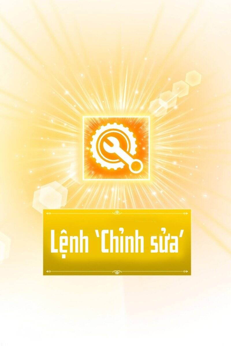 Người Nâng Cấp Chapter 32 - Trang 2