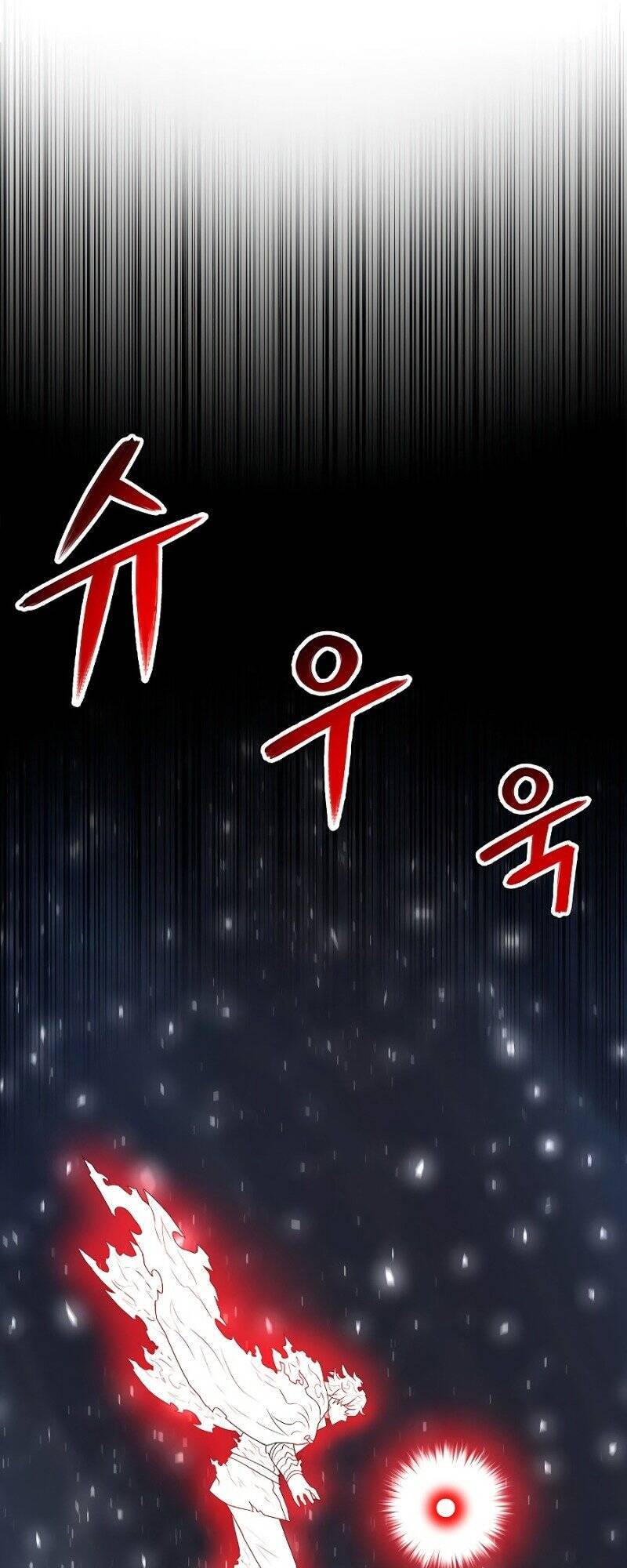 Người Nâng Cấp Chapter 32 - Trang 2