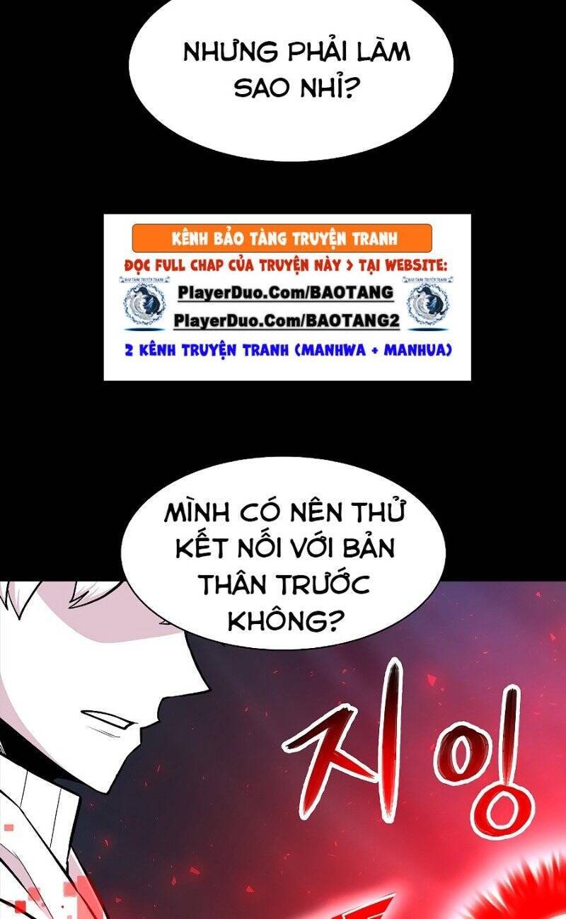 Người Nâng Cấp Chapter 32 - Trang 2