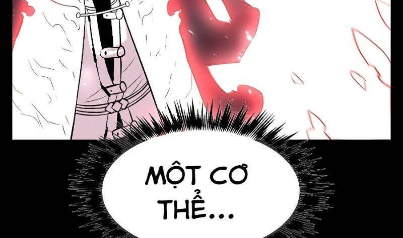 Người Nâng Cấp Chapter 32 - Trang 2