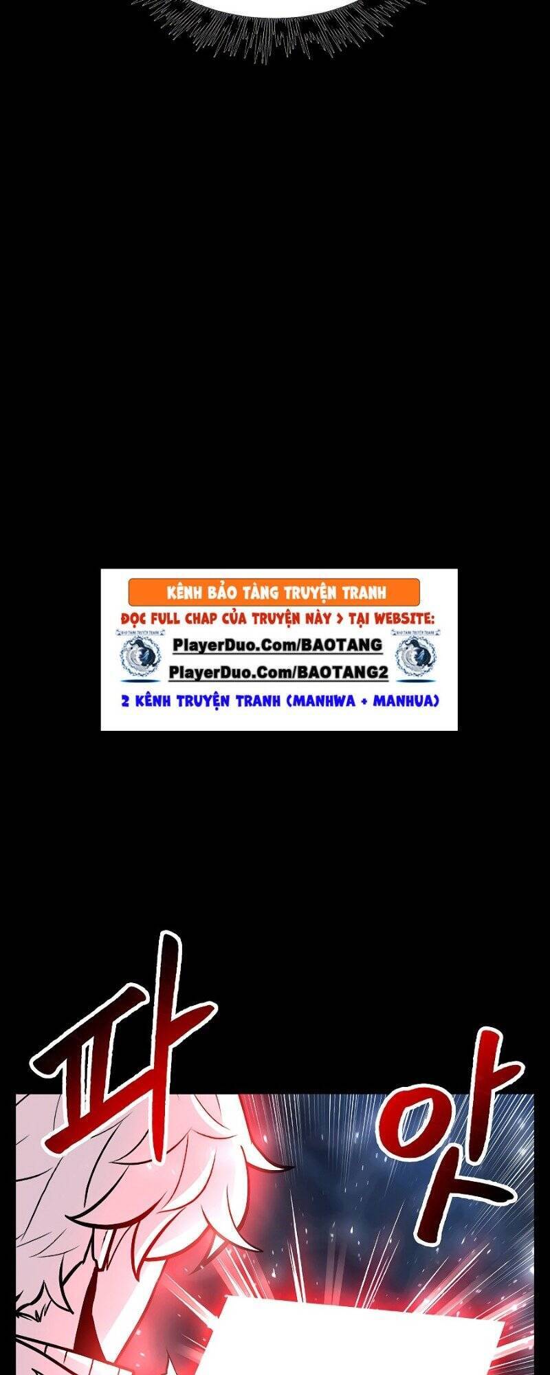 Người Nâng Cấp Chapter 32 - Trang 2