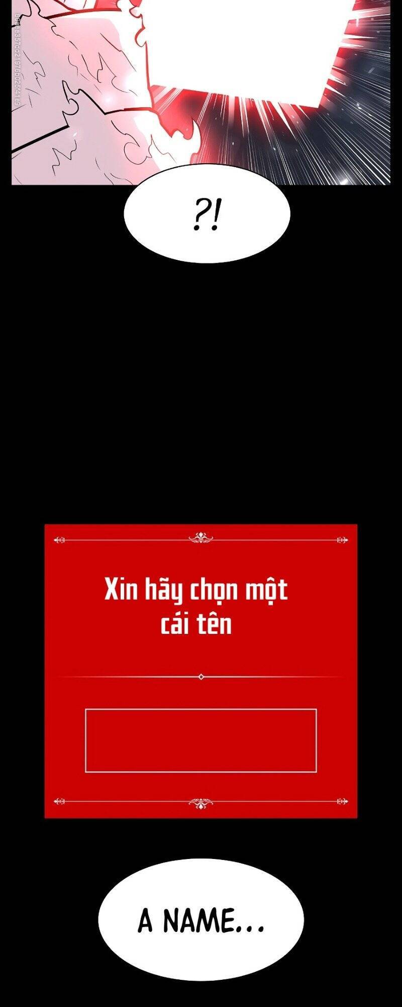 Người Nâng Cấp Chapter 32 - Trang 2