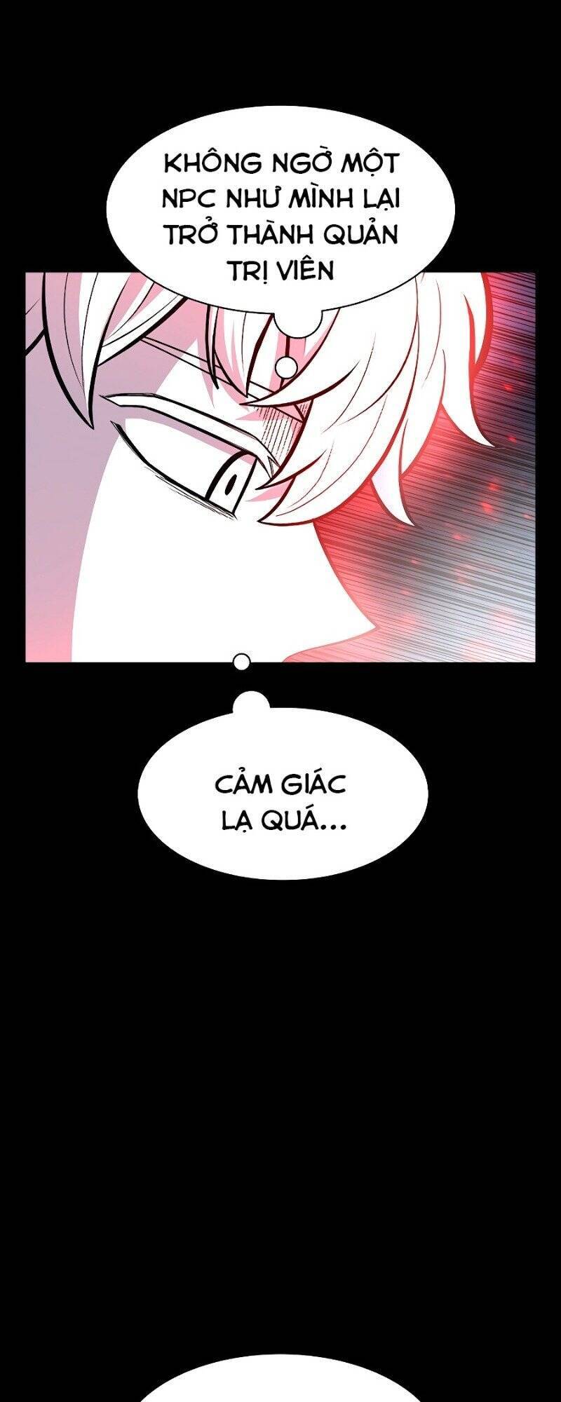 Người Nâng Cấp Chapter 32 - Trang 2