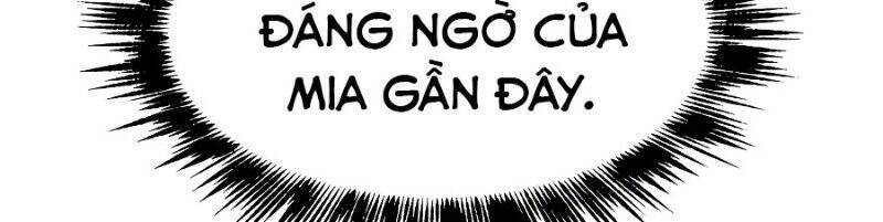 Người Nâng Cấp Chapter 33.5 - Trang 2