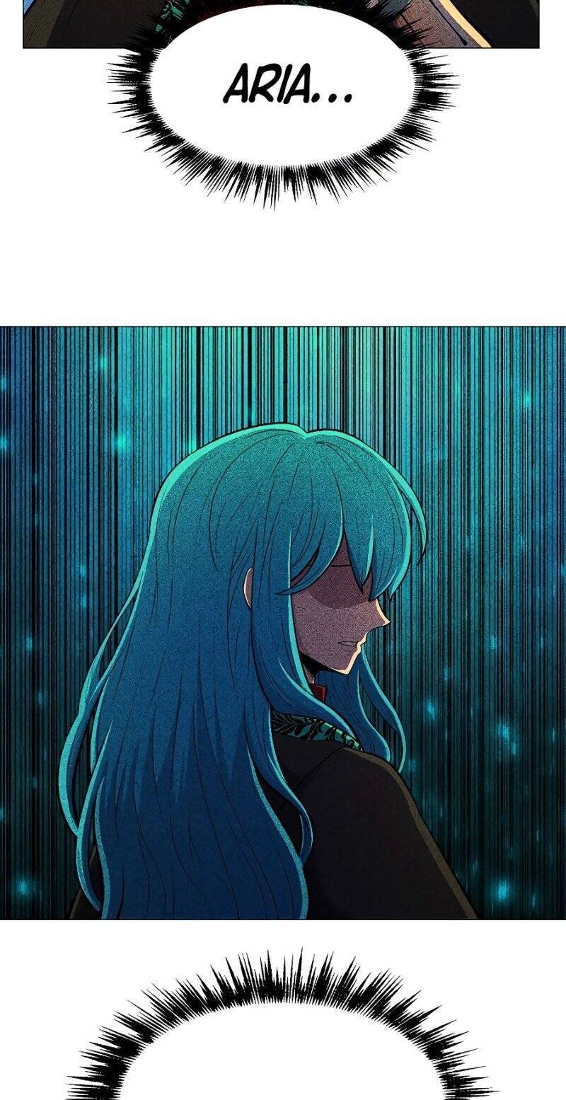 Người Nâng Cấp Chapter 33.5 - Trang 2