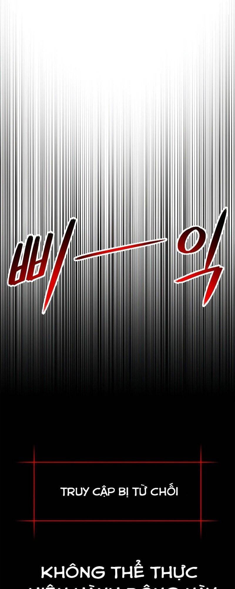 Người Nâng Cấp Chapter 33.5 - Trang 2