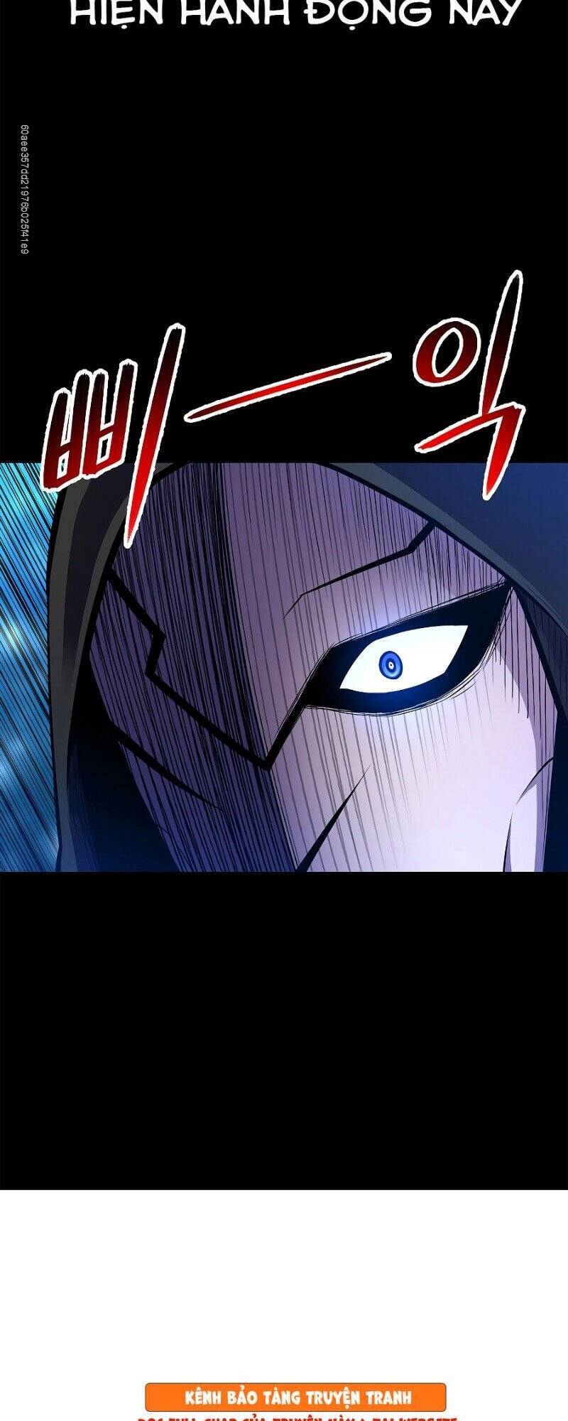 Người Nâng Cấp Chapter 33.5 - Trang 2