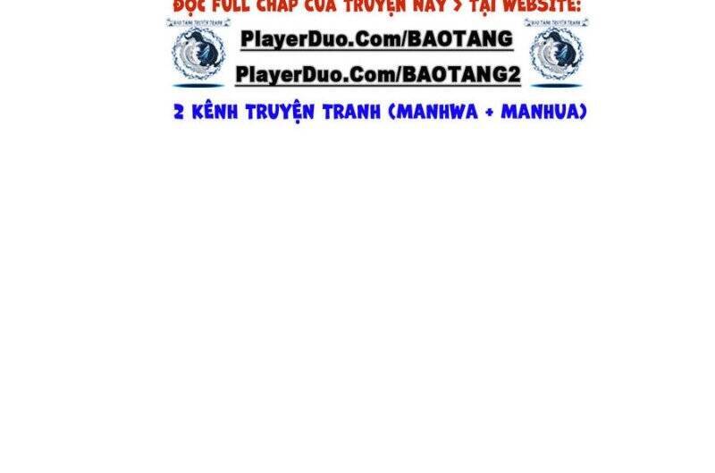 Người Nâng Cấp Chapter 33.5 - Trang 2
