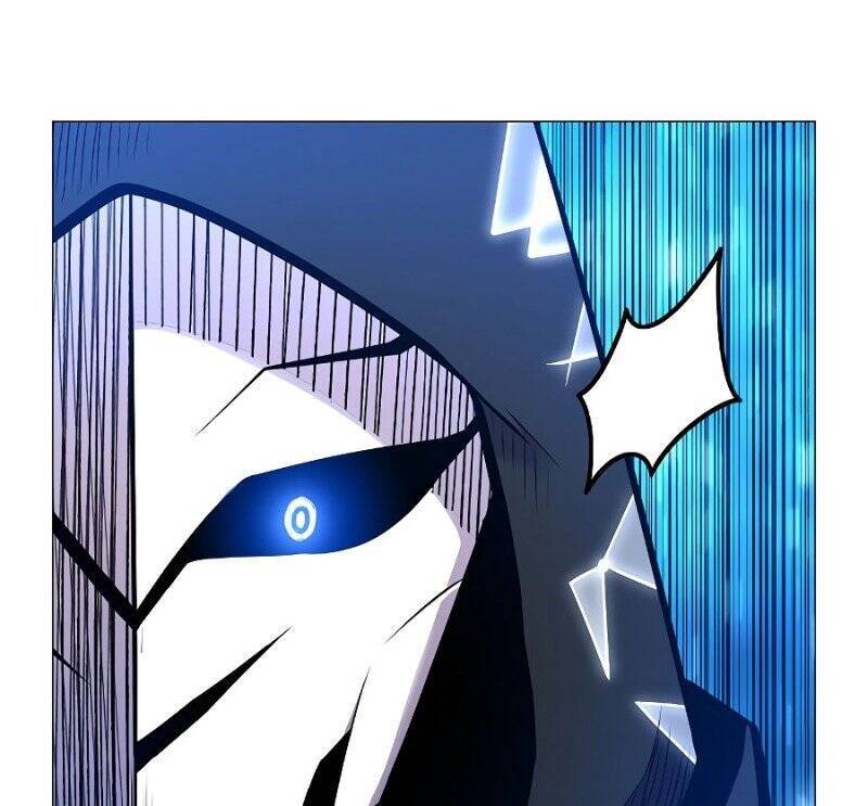 Người Nâng Cấp Chapter 33.5 - Trang 2