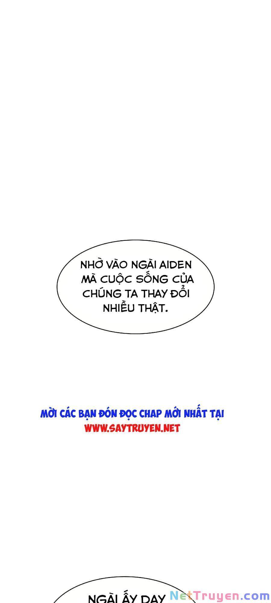Người Nâng Cấp Chapter 35 - Trang 2