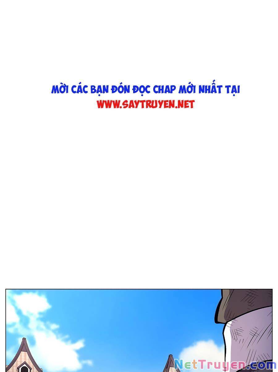 Người Nâng Cấp Chapter 35 - Trang 2