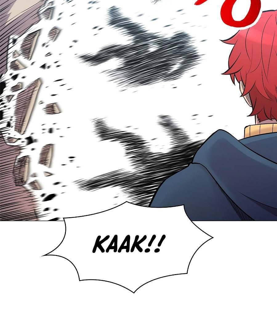 Người Nâng Cấp Chapter 36 - Trang 2